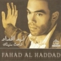 Fahad al hadad